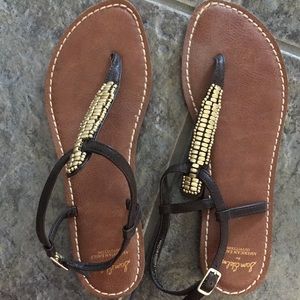 3/$15 Sandals